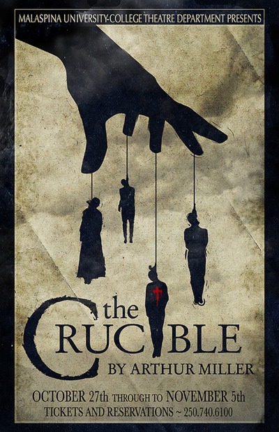the-crucible-nooses-hand